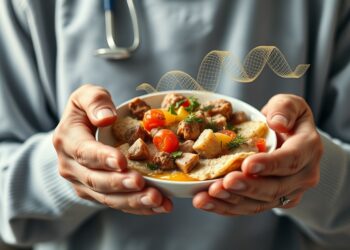 Sarcopénie et timing protéique : au-delà du « 30 g par repas », que prescrire au senior ?