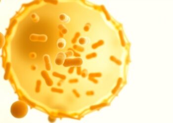 Acides gras à chaîne courte : au-delà du buzz, ce que le clinicien peut retenir