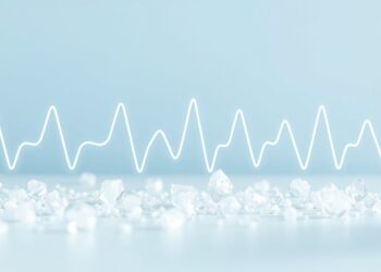 Sel et tension artérielle : au-delà du compteur, comment recadrer la réduction sodée