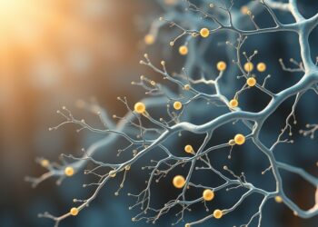 Sclérose en plaques et nutrition : vitamine D, lipides et mythes du régime