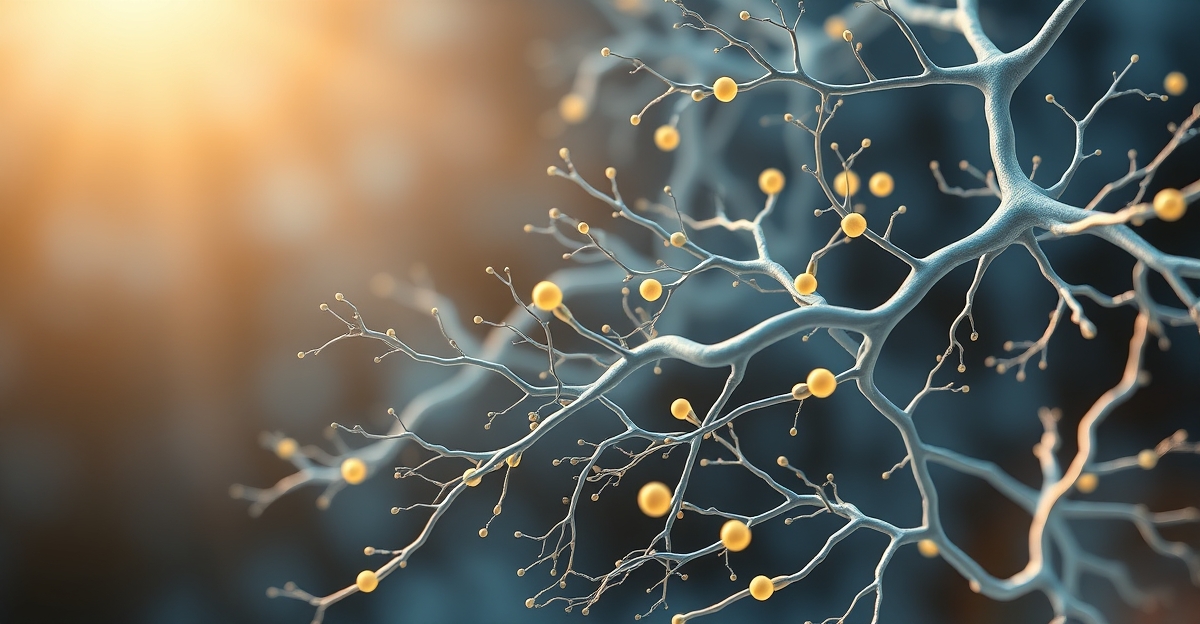 Sclérose en plaques et nutrition : vitamine D, lipides et mythes du régime