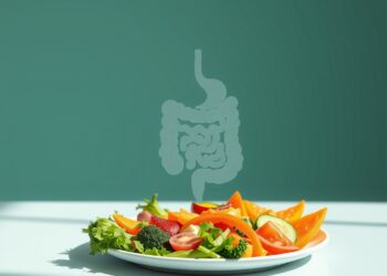 SIBO traité : quel régime entre la fin des antibiotiques et la récidive ?