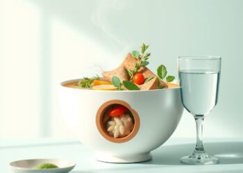 Rhinosinusite chronique : le lait fait-il vraiment plus de mucus ?