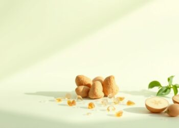 Syndrome de Sjögren : quand la sécheresse commence aussi dans l'assiette