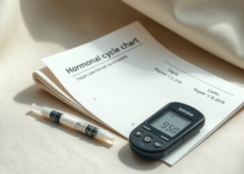 SOPK et insulinorésistance : faut-il imposer un régime pauvre en glucides à toutes les patientes ?