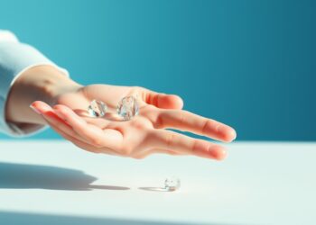 Spasmophilie, hypocalcémie et magnésium : recadrer la demande en consultation