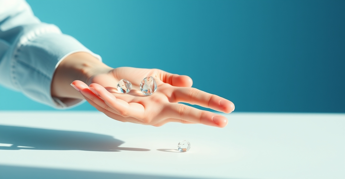 Spasmophilie en cabinet : trier magnésium, calcium et anxiété