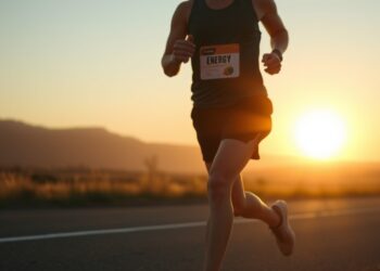 Nutrition en endurance : glucides péri-entraînement, hyponatrémie et pièges du « fat-adapted »