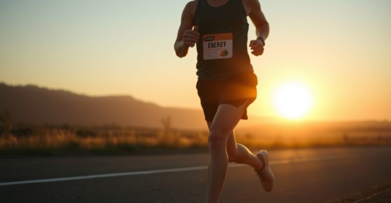 Nutrition en endurance : glucides péri-entraînement, hyponatrémie et pièges du « fat-adapted »