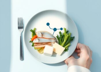 Syndrome de Cushing : sodium, potassium et os quand le cortisol dérègle tout