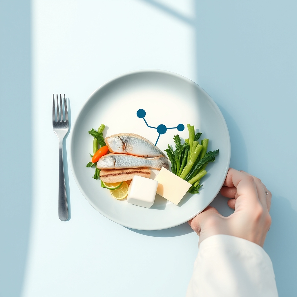 Syndrome de Cushing : sodium, potassium et os quand le cortisol dérègle tout