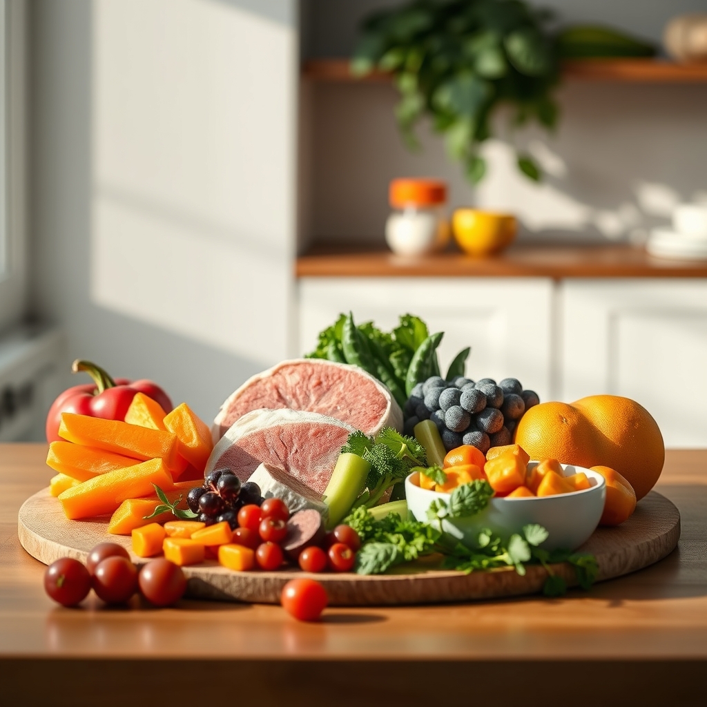 TDAH et alimentation : les oméga-3 aident-ils vraiment la concentration ?