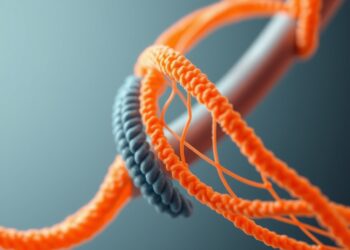 Tendinite du sportif : protéines, collagène et vitamine C au bon moment