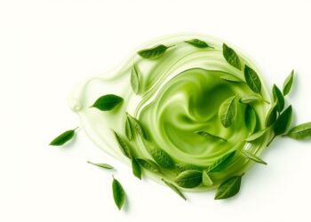 Thé vert et métabolisme : EGCG, caféine et promesses minceur, que retenir ?