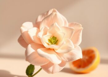Vaginose bactérienne : ce que les probiotiques ne corrigent pas