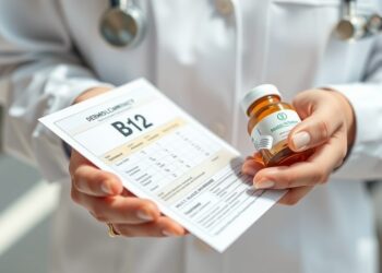 B12 et peau : repérer la carence avant la promesse « glow »