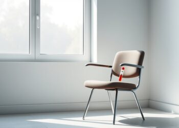 Covid long et fatigue tenace : la vitamine D est-elle dans l'équation ?