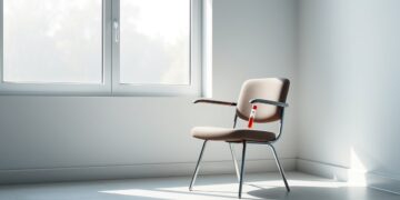 Covid long et fatigue tenace : la vitamine D est-elle dans l'équation ?