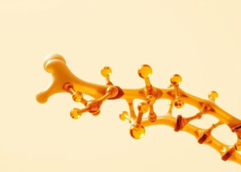 Vitamine K2 et santé osseuse : au-delà du natto, que retenir en consultation ?