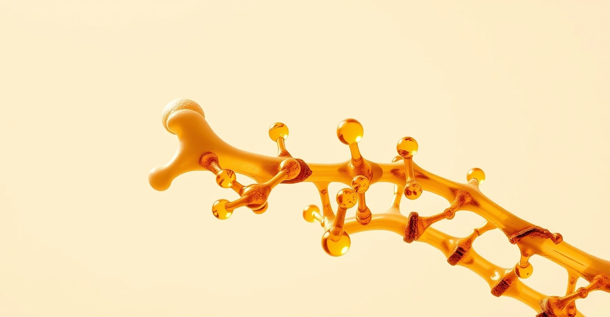 Vitamine K2 et santé osseuse : au-delà du natto, que retenir en consultation ?