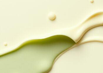 Vitiligo et nutrition : peut-on ralentir la dépigmentation ?