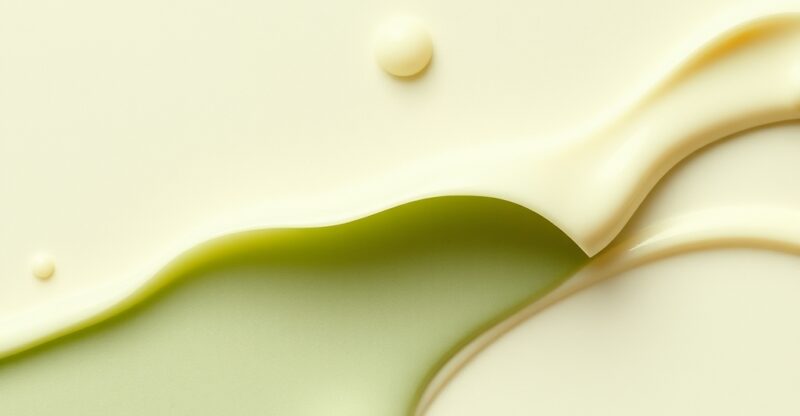 Vitiligo et nutrition : peut-on ralentir la dépigmentation ?