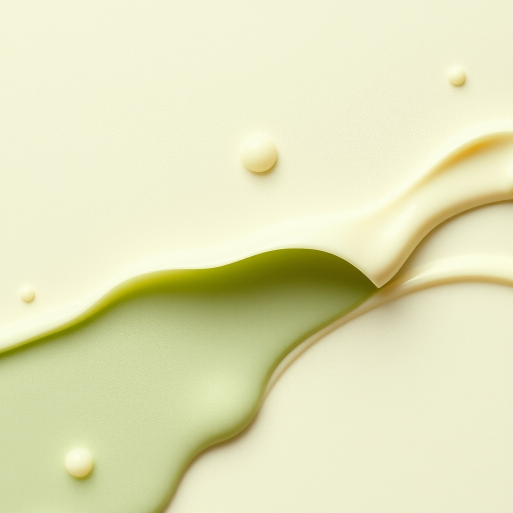 Vitiligo et nutrition : peut-on ralentir la dépigmentation ?