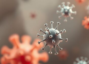 Zinc et immunosenescence : le minéral oublié du sujet âgé fragile ?