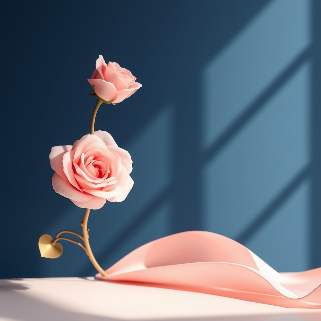 Adénome hypophysaire chez la femme : symptômes spécifiques et limites de la nutrition