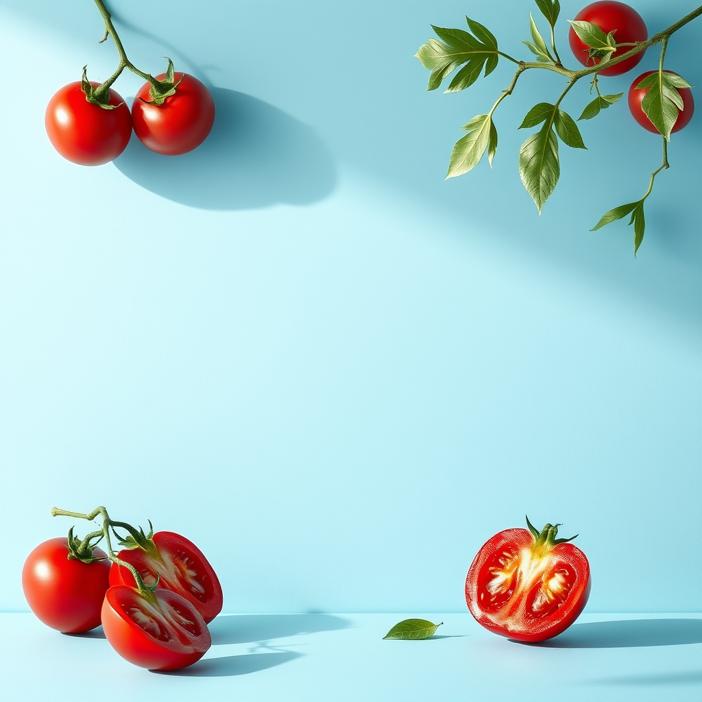 Adénome de prostate et risque cancer : ce que l’assiette éclaire (sans diagnostiquer)