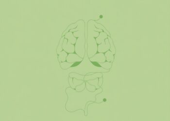 Le patient cite l'axe intestin-cerveau… du chien : comment recadrer sans ridiculiser
