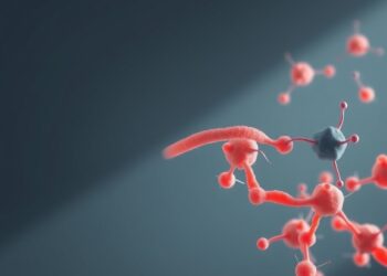 Cachexie cancéreuse : pourquoi « manger plus » échoue