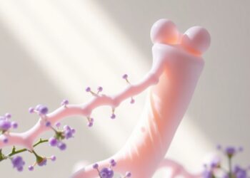 Syndrome d'Ehlers-Danlos : nutrition articulaire, intestin et cofacteurs du collagène