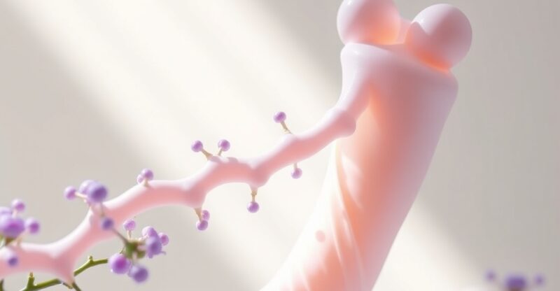 Syndrome d'Ehlers-Danlos : nutrition articulaire, intestin et cofacteurs du collagène