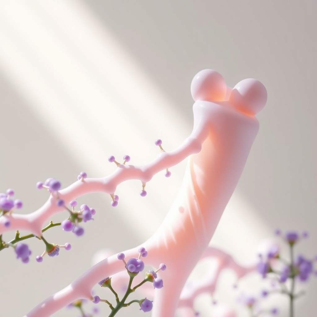 Syndrome d’Ehlers-Danlos : nutrition articulaire, intestin et cofacteurs du collagène