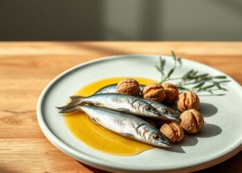 Fatigue chronique : la coenzyme Q10 compense-t-elle vraiment l'épuisement mitochondrial ?