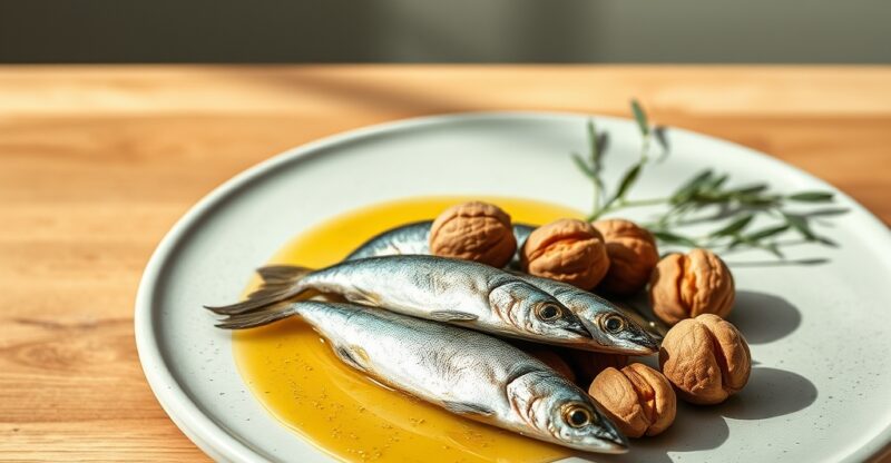Fatigue chronique : la coenzyme Q10 compense-t-elle vraiment l'épuisement mitochondrial ?