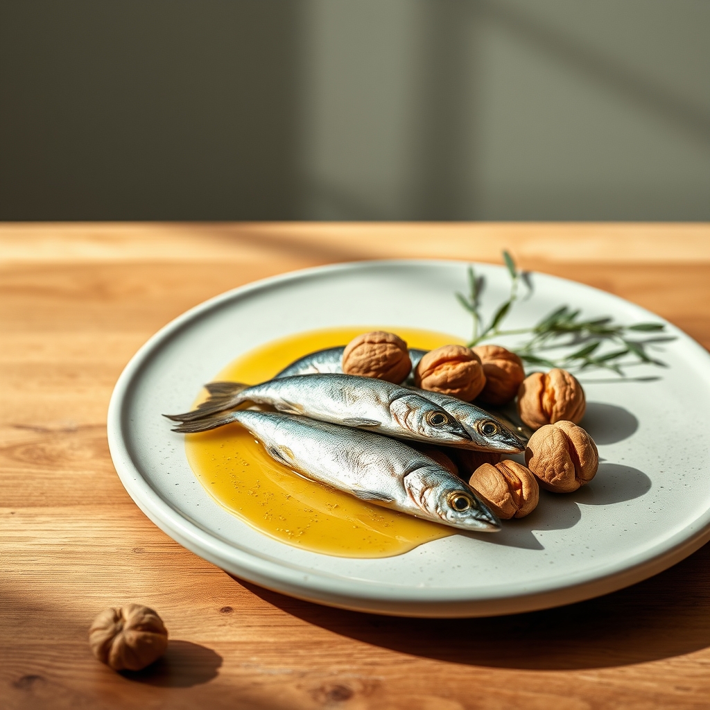 Fatigue chronique : la coenzyme Q10 compense-t-elle vraiment l’épuisement mitochondrial ?