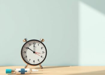 Gastroparesie diabétique : synchroniser insuline et repas quand l'estomac traîne