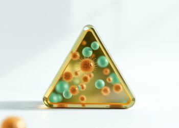 GLP-1, GIP et glucagon : trois hormones, trois leviers pour la nutrition clinique