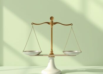 GLP-1 et troubles alimentaires : la faim qui disparaît, le trouble qui reste