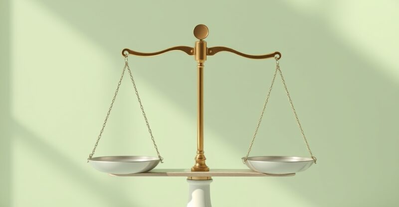 GLP-1 et troubles alimentaires : la faim qui disparaît, le trouble qui reste