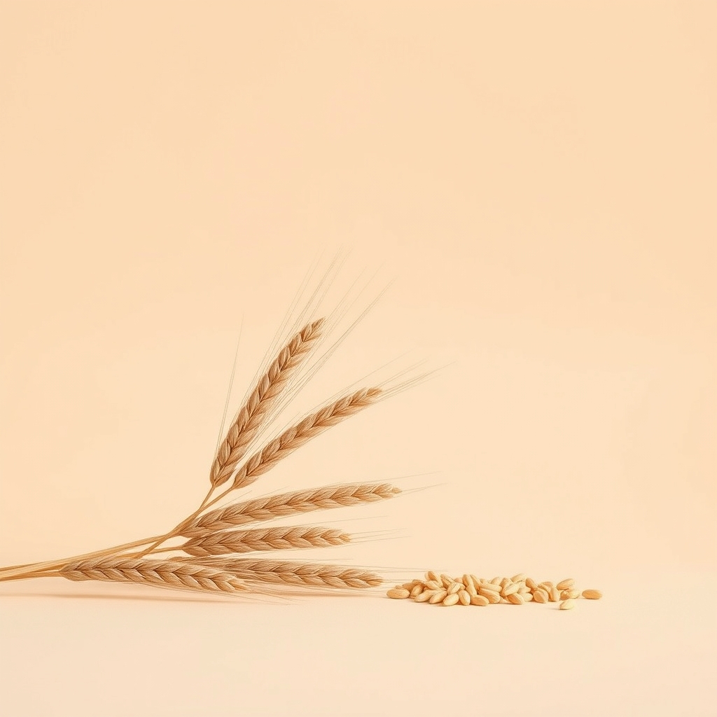 Sensibilité au gluten sans maladie cœliaque : où s’arrête la preuve ?