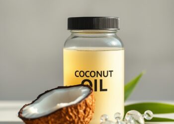 Huile de coco et cholestérol LDL : que disent vraiment les méta-analyses ?