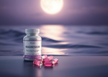 Magnésium et sommeil : le bisglycinate mérite-t-il son statut de star des réseaux ?