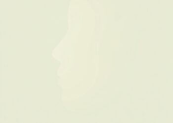 « Ozempic face » : fonte faciale ou vieillissement démasqué sous GLP-1 ?