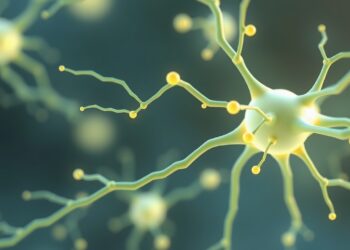 Polyneuropathie et carences : quand les pieds brûlent, le bilan nutritionnel merite d'être complet