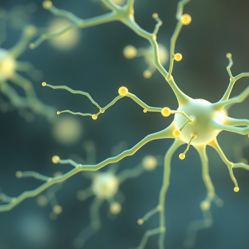 Polyneuropathie et carences : quand les pieds brûlent, le bilan nutritionnel merite d’être complet