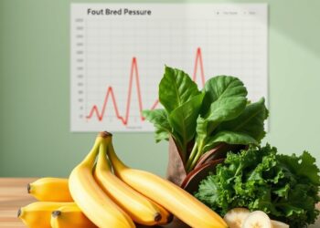 L'anion oublié (Potassium alimentaire)