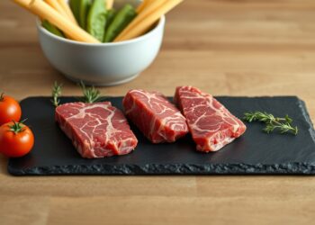 Régime carnivore : thérapie métabolique ou expérience sur soi devenue doctrine ?